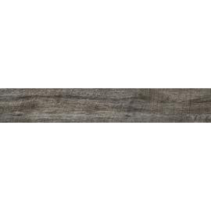 Impronta italgraniti Listone D LD05L5A Steppa Shabby Sq. Напольная плитка 15x90 см, Италия, под дерево - фото 1 Impronta italgraniti Listone D LD05L5A Steppa Shabby Sq. Напольная плитка 15x90 см, Италия, под дерево - фото 1