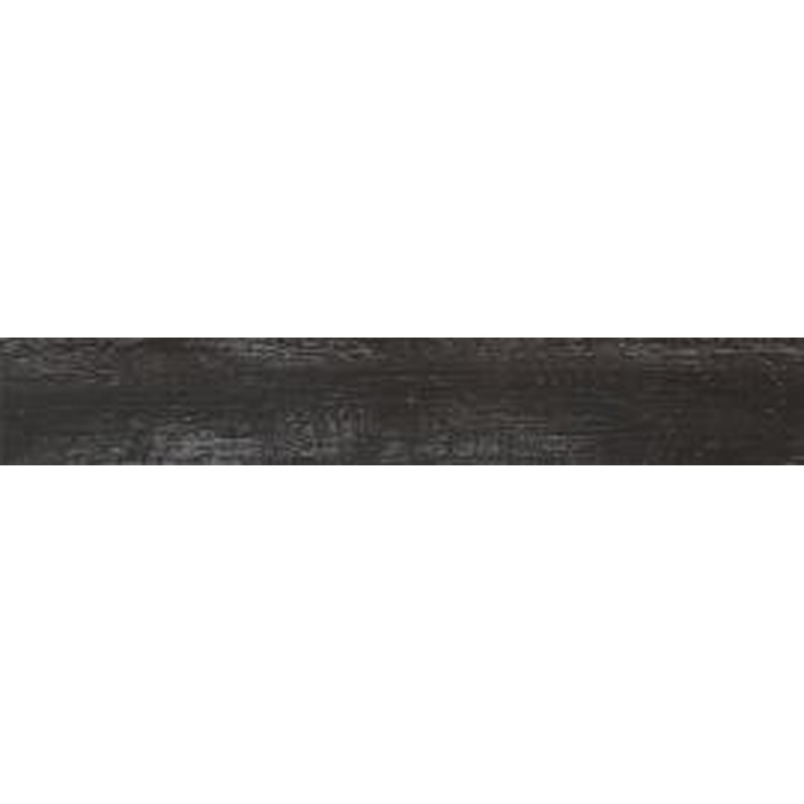 Impronta italgraniti Listone D Vulcano Sq. 15x90 (LD06L5) Напольная плитка 15x90 см, Италия, под дерево - фото 1