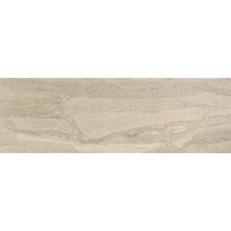 Impronta italgraniti Marmi imperiali wall MM0493 Daino Reale Rect. Настенная плитка 30x90 см, Италия - фото 1