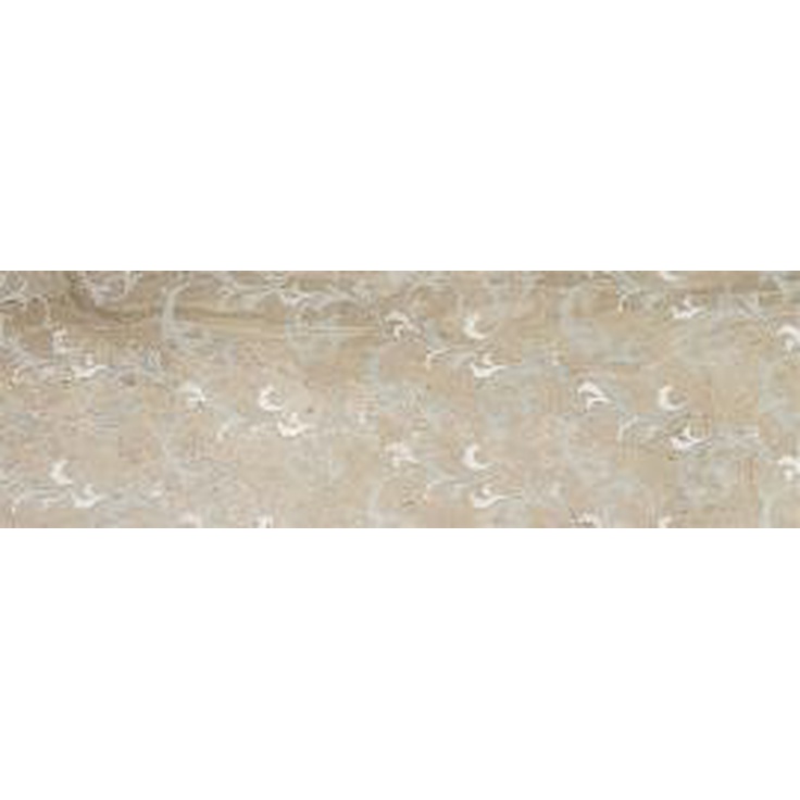 Impronta italgraniti Marmi imperiali wall MM04DD Diano R. Rinascimento Декор 30x90 см, Италия, под камень  - фото 1