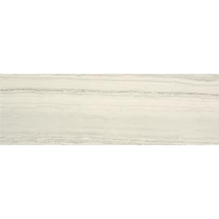 Impronta italgraniti Marmi imperiali wall MM0193 Elegance Striato Настенная плитка 30x90 см, Италия - фото 1 Impronta italgraniti Marmi imperiali wall MM0193 Elegance Striato Настенная плитка 30x90 см, Италия - фото 1