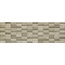 Impronta italgraniti Marmi imperiali wall MM1193M Mosaico Line Настенная плитка 30x90 см, Италия, под мозаику - фото 1