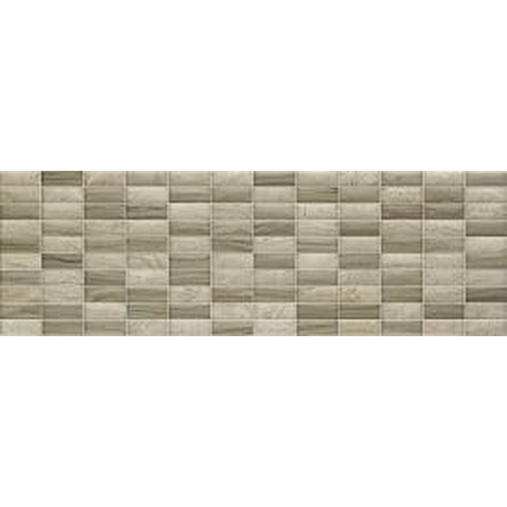 Impronta italgraniti Marmi imperiali wall MM1193M Mosaico Line Настенная плитка 30x90 см, Италия, под мозаику - фото 1