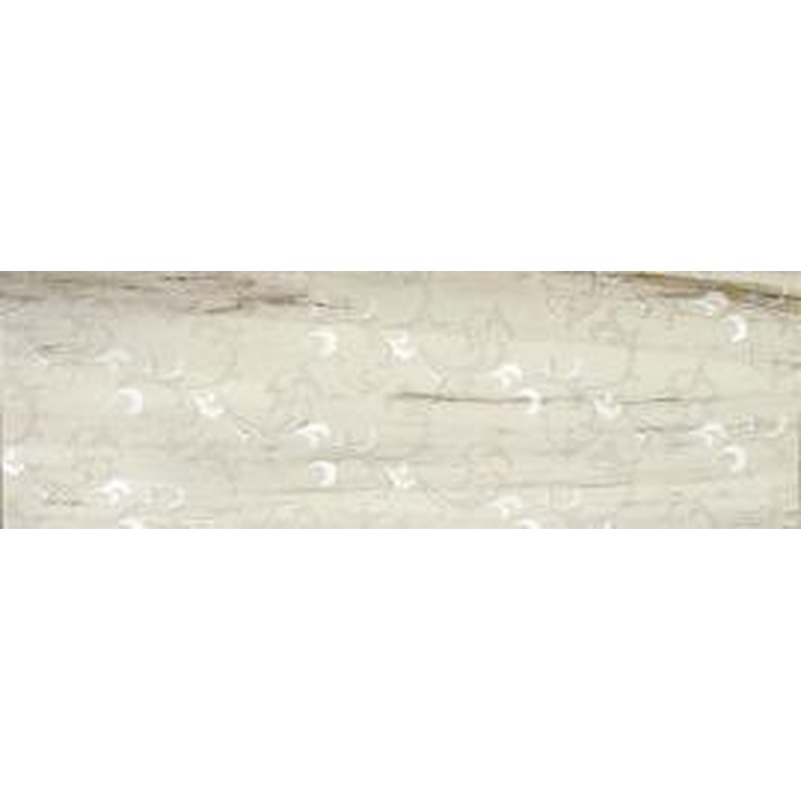 Impronta italgraniti Marmi imperiali wall MM02DD Zebrino Gold Rinascimento Декор 30x90 см, Италия, под камень  - фото 1