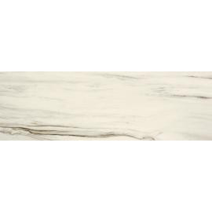 Impronta italgraniti Marmi imperiali wall Zebrino Gold 30x90 (MM0293) Настенная плитка 30x90 см, Италия - фото 1