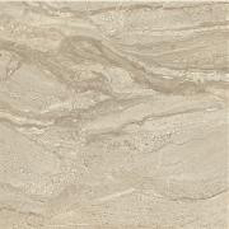 Impronta italgraniti Marmi Imperiali MM0468L Daino Reale Rect.Lapp. Керамогранит 60x60 см, Италия - фото 1