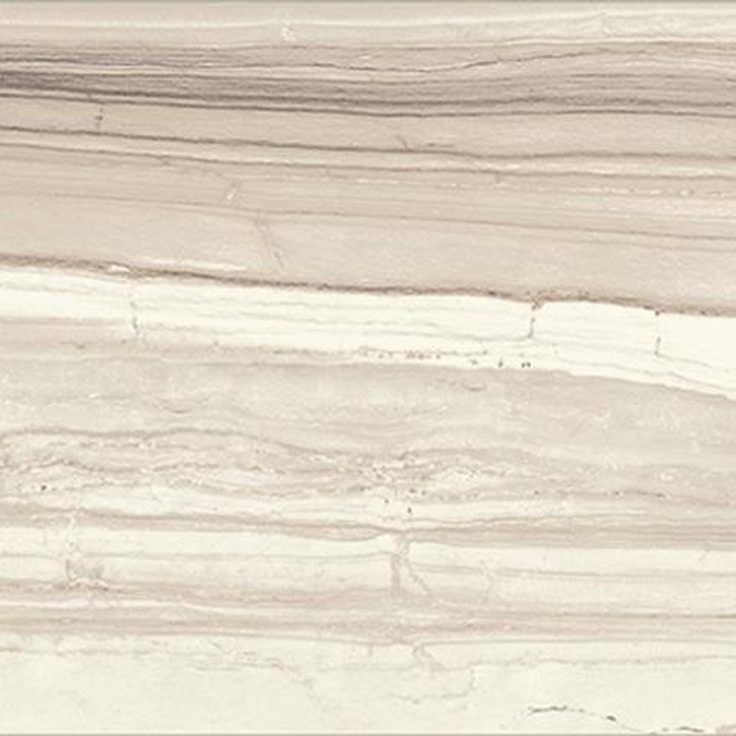 Impronta italgraniti Marmi Imperiali MM0168L Elegance  Striato Lapp. Rett. Керамогранит 59,5x59,5 см, Италия - фото 1