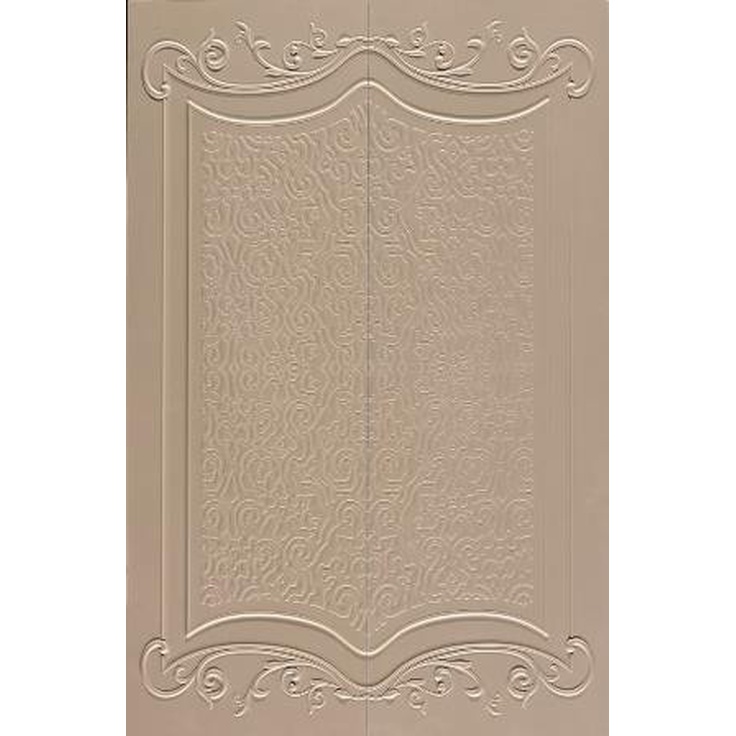 Impronta italgraniti Marmi Imperiali Boiserie Line Декор 60x90 см, Италия - фото 1