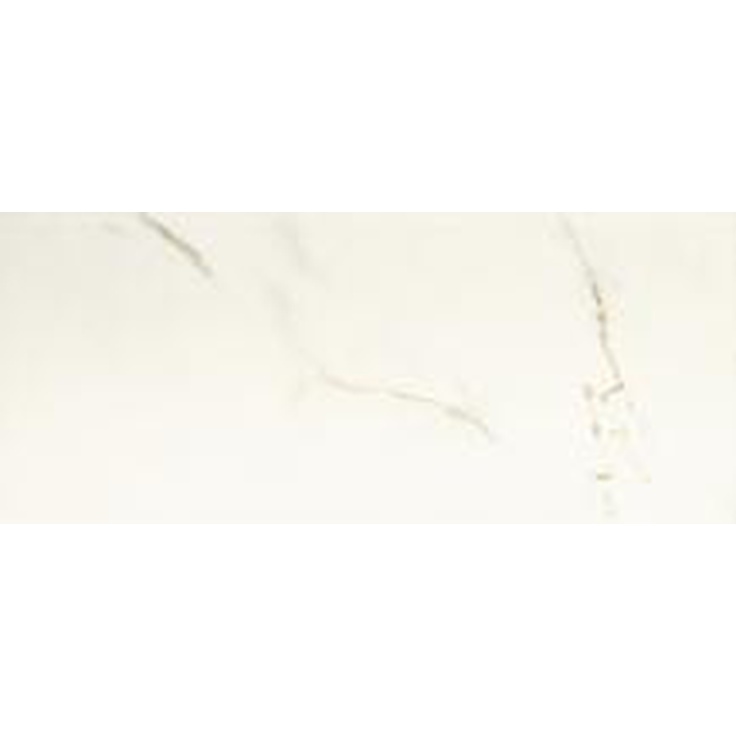 Impronta italgraniti Marmo D Wall DG0272 Digit Calacatta Настенная плитка 30,5x72,5 см, Италия - фото 1