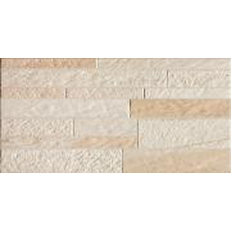 Impronta italgraniti Mineral D Zolfo Murales 30x60 (md0263m) Настенная плитка 30x60 см, Италия - фото 1