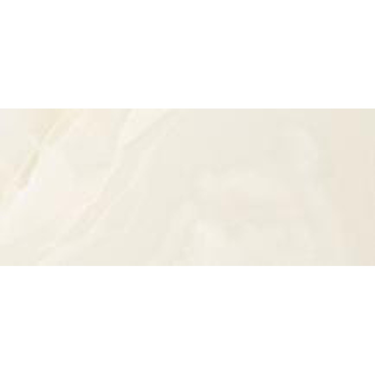 Impronta italgraniti Onice D Wall OD0272 Bianco Rect. Настенная плитка 30,5x72,5 см, Италия - фото 1