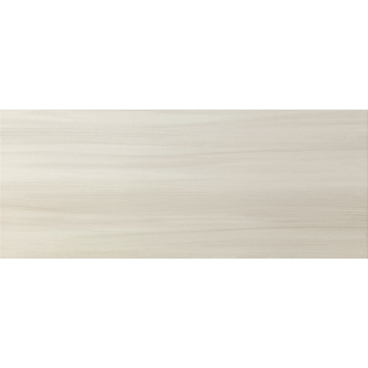 Impronta italgraniti Shine SH0229 Opale Настенная плитка 24x59 см, Италия, ничего - фото 1