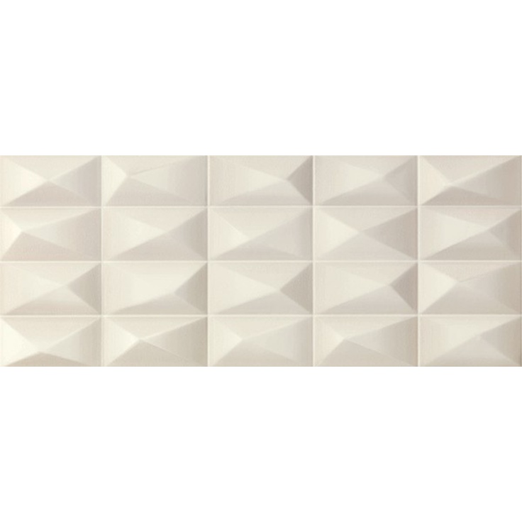 Impronta italgraniti Shine SH0229M Opale Diamante Mos. Декор 24x59 см, Италия - фото 1
