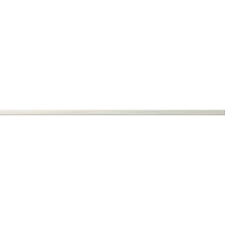 Impronta italgraniti Shine SH01MT Quarzo Matita Бордюр 1,5x59 см, Италия - фото 1