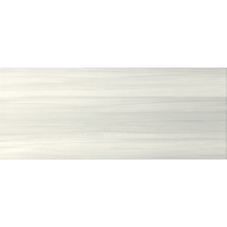 Impronta italgraniti Shine SH0129 Quarzo Настенная плитка 24x59 см, Италия - фото 1