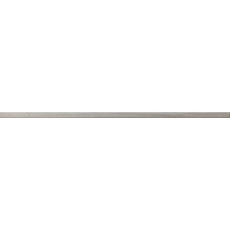Impronta italgraniti Shine SH03MT Tormalina Matita Бордюр 1,5x59 см, Италия - фото 1