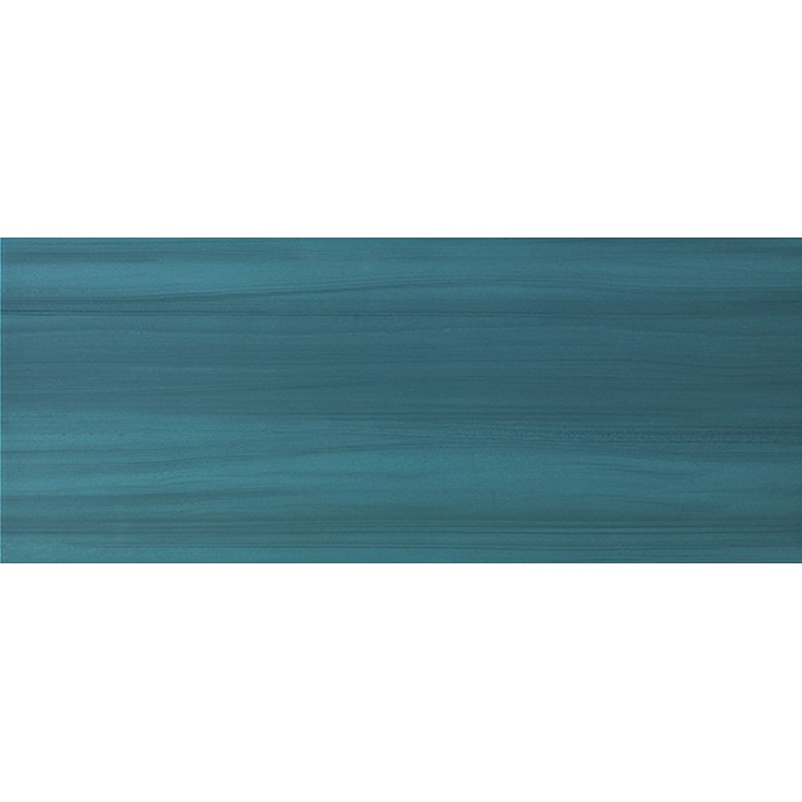 Impronta italgraniti Shine SH0529 Turchese Настенная плитка 24x59 см, Италия - фото 1