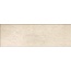 Impronta italgraniti Square Wall Beige Настенная плитка 25x75 см, Италия - фото 1