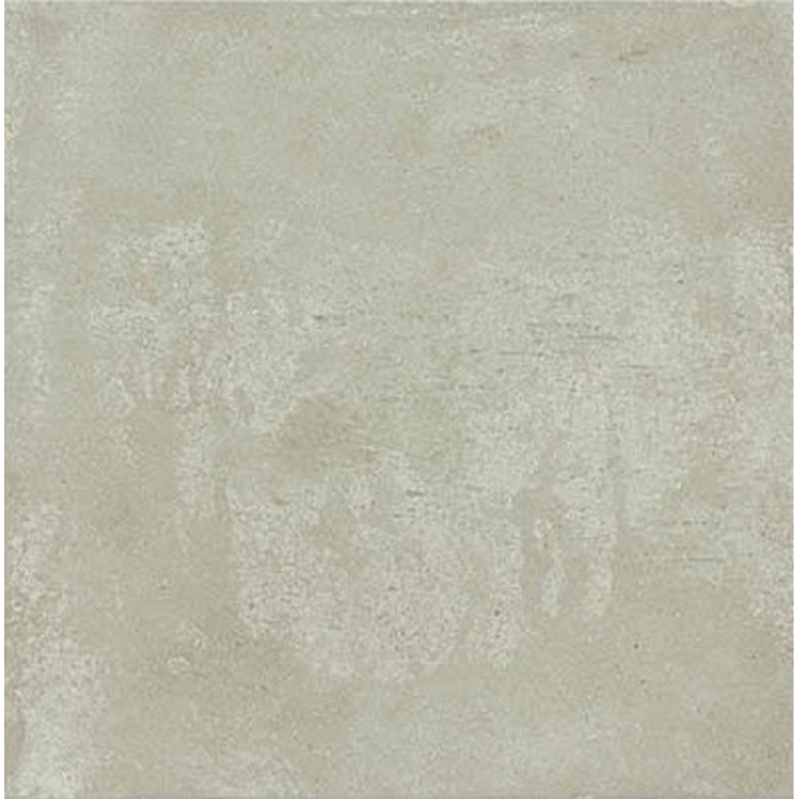 Impronta italgraniti Square SQ0268 Avenue Керамогранит 60x60 см, Италия - фото 1