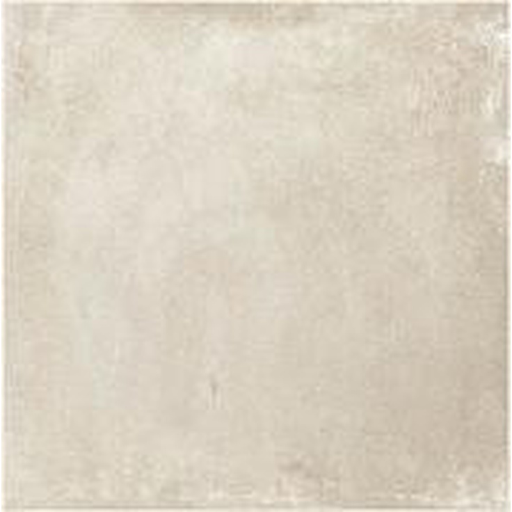 Impronta italgraniti Square Downtown Nat. 60x60  (sq0168) Керамогранит 60x60 см, Италия - фото 1