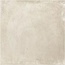 Impronta italgraniti Square Downtown Nat. 60x60  (sq0168) Керамогранит 60x60 см, Италия - фото 1