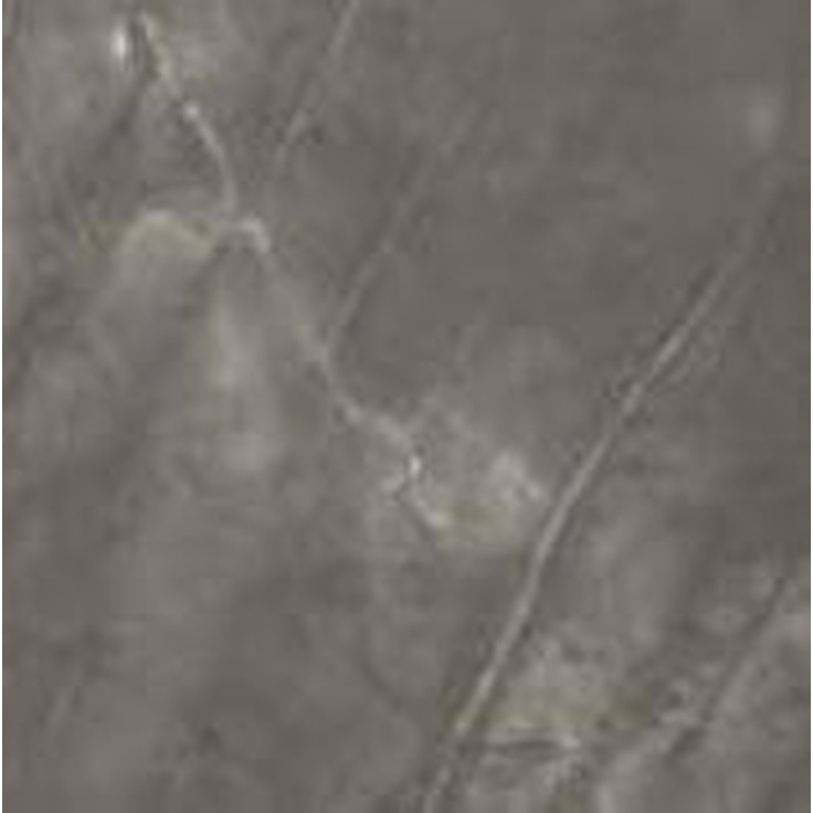 Impronta italgraniti White Exper. Living WE0368L Pulpis Living Sq.Lap Керамогранит 59,5x59,5 см, Италия - фото 1