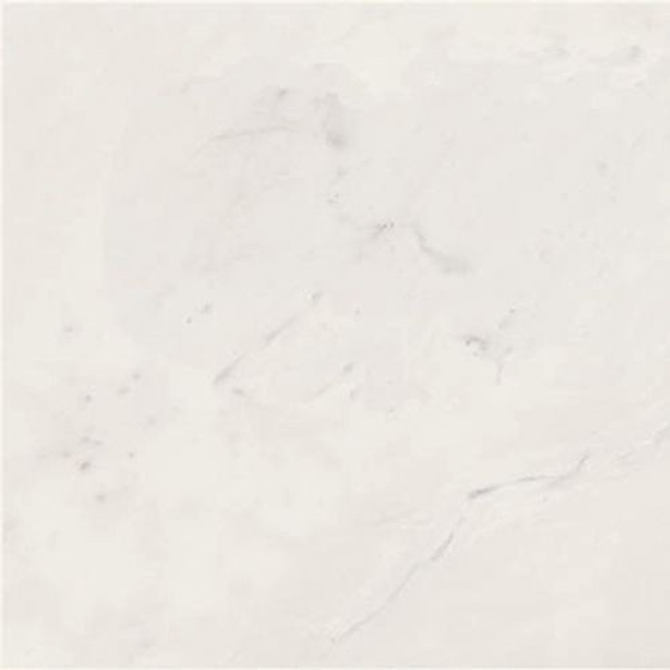 Impronta italgraniti White Experience Wall WE0268L Statuario Living Lap. Керамогранит 59,5x59,5 см, Италия - фото 1