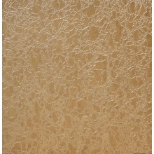 Infinity Ceramic Tiles Venezia Venezia Керамогранит 60x60 см, Испания - фото 1 - фото 1