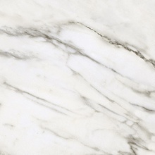 Интеркерама Алон Серый 071 Напольная плитка 43x43 см, Украина - фото 1 - фото 1