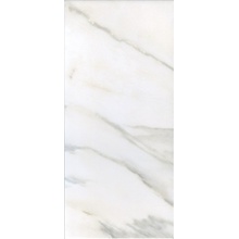 Интеркерама Алон Светло Серая 071 Настенная плитка 23x50 см, Украина - фото 1 - фото 1