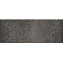 Интеркерама Европа 1540127072 Серый Настенная плитка 15x40 см, Украина - фото 1 - фото 1