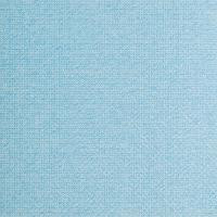 Naxos Kilim 0042431 Azur Pav Напольная плитка 32,5x32,5 см, Италия, под обои  - фото 1