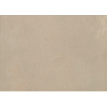 Iris Ceramica Kreo Nat Beige 6,5 Настенная плитка 20x60 см, Италия - фото 1 - фото 1