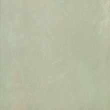 Iris Ceramica Kreo Nat Beige 9 Настенная плитка 30x30 см, Италия - фото 1 - фото 1