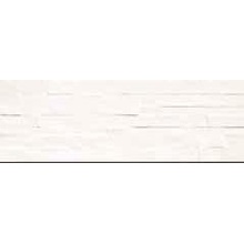 Iris Ceramica Kreo Nat Bricks 6,5 Декор 20x60 см, Италия - фото 1 - фото 1
