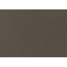 Iris Ceramica Kreo Nat Brown 6,5 Настенная плитка 20x60 см, Италия, под камень  - фото 1 - фото 1