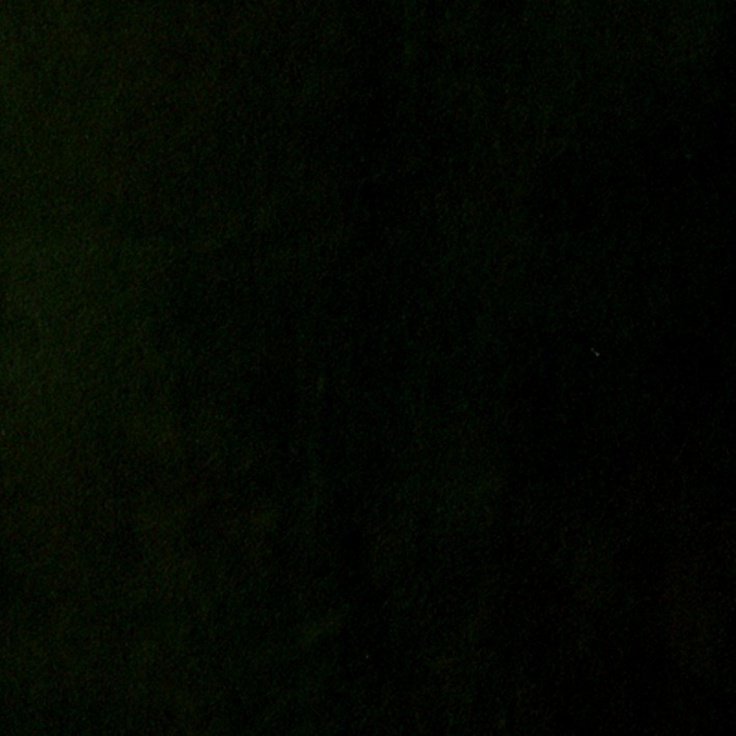 Iris Ceramica Kreo Nat Brown Керамогранит 60x60 см, Италия - фото 1