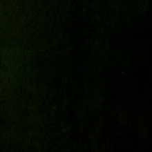 Iris Ceramica Kreo Nat Brown Керамогранит 60x60 см, Италия - фото 1 - фото 1