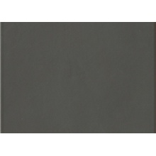 Iris Ceramica Kreo Nat Graphite 6,5 Настенная плитка 20x60 см, Италия - фото 1 - фото 1