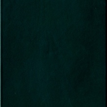 Iris Ceramica Kreo Nat Graphite 9 Настенная плитка 30x30 см, Италия - фото 1 - фото 1