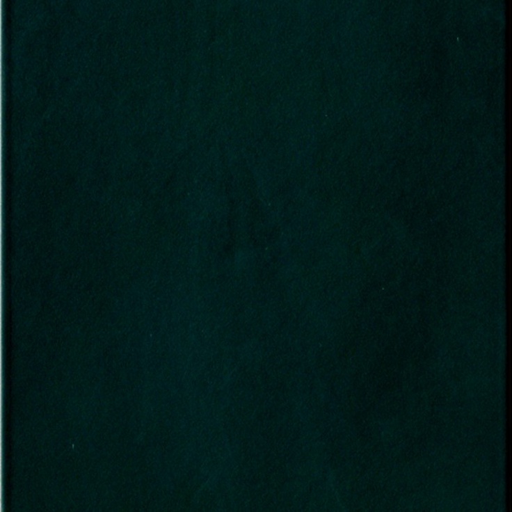 Iris Ceramica Kreo Nat Graphite Керамогранит 60x60 см, Италия - фото 1