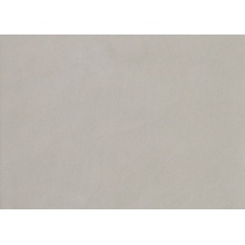 Iris Ceramica Kreo Nat Grey 6,5 Настенная плитка 20x60 см, Италия - фото 1 - фото 1