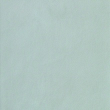 Iris Ceramica Kreo Nat Grey 9 Настенная плитка 30x30 см, Италия - фото 1 - фото 1