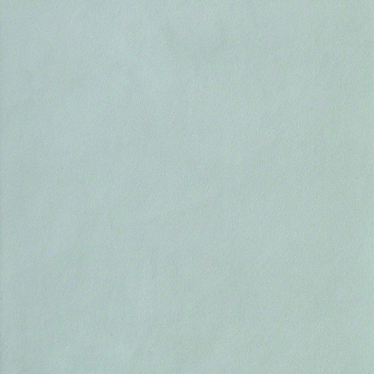 Iris Ceramica Kreo Nat Grey 9-2 Керамогранит 60x60 см, Италия - фото 1