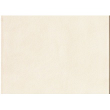 Iris Ceramica Kreo Nat White 6,5 Настенная плитка 20x60 см, Италия - фото 1 - фото 1