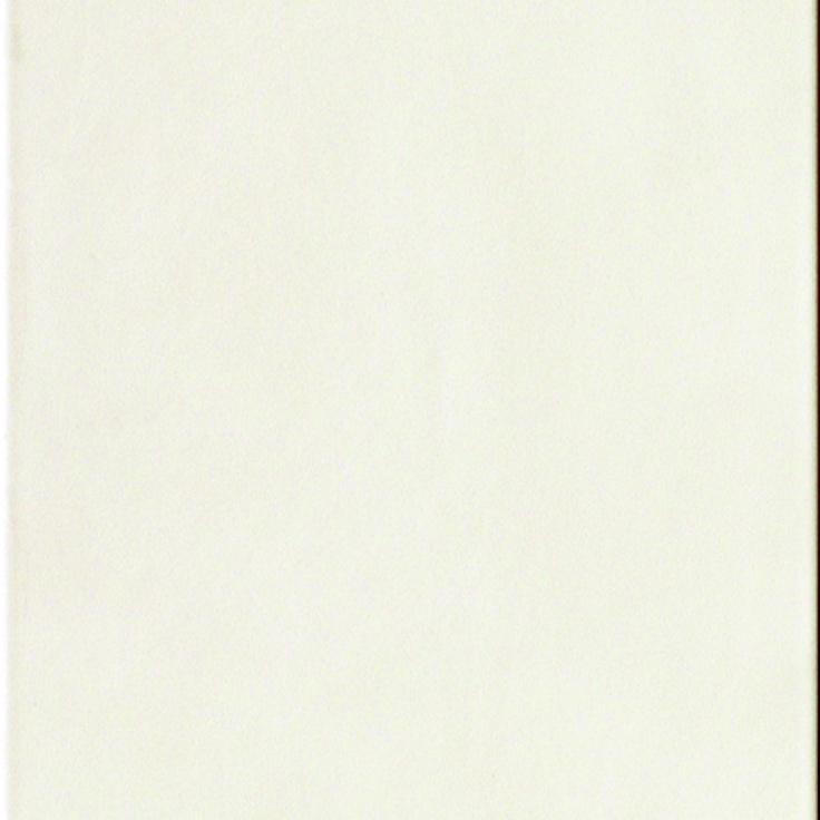 Iris Ceramica Kreo Nat White Настенная плитка 30x30 см, Италия, под камень  - фото 1