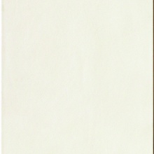 Iris Ceramica Kreo Nat White 9 Керамогранит 60x60 см, Италия - фото 1 - фото 1