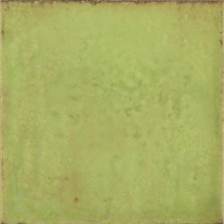 Iris Ceramica Maiolica 563206 Mela Настенная плитка 20x20 см, Италия, под камень  - фото 1