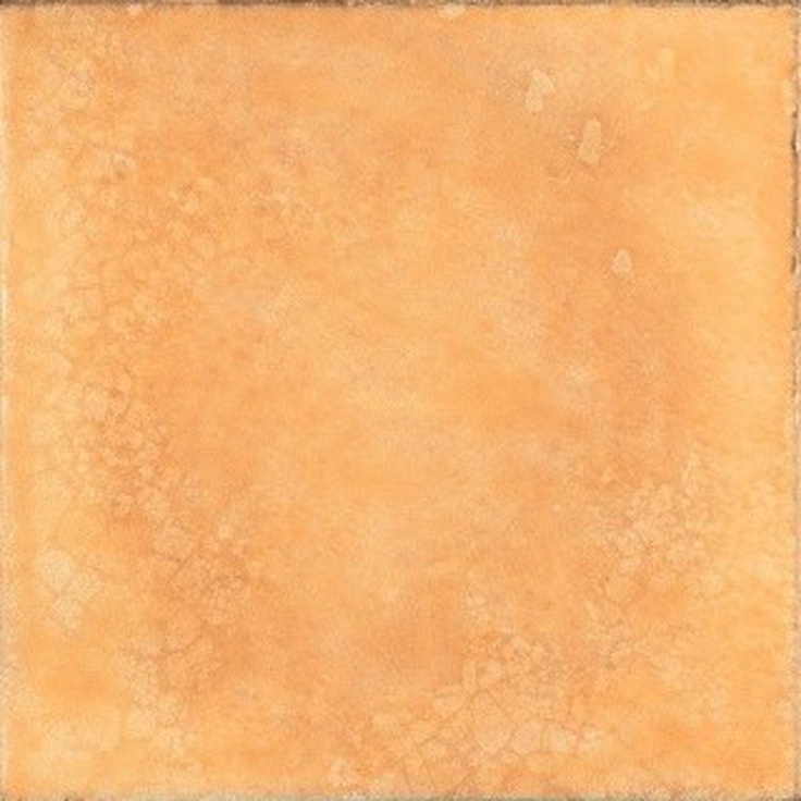 Iris Ceramica Maiolica 563201 Ocra Настенная плитка 20x20 см, Италия, под камень - фото 1 Iris Ceramica Maiolica 563201 Ocra Настенная плитка 20x20 см, Италия, под камень - фото 1