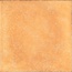 Iris Ceramica Maiolica 563201 Ocra Настенная плитка 20x20 см, Италия, под камень - фото 1 Iris Ceramica Maiolica 563201 Ocra Настенная плитка 20x20 см, Италия, под камень - фото 1